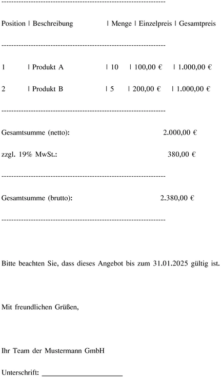 angebot-vorlage-fuer-kundenpräsentation-und-dienstleistungen