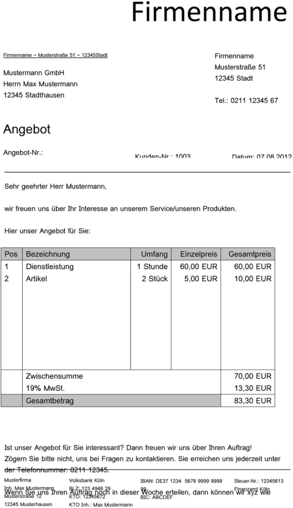 angebot-vorlage-fuer-unternehmen-und-dienstleistungen