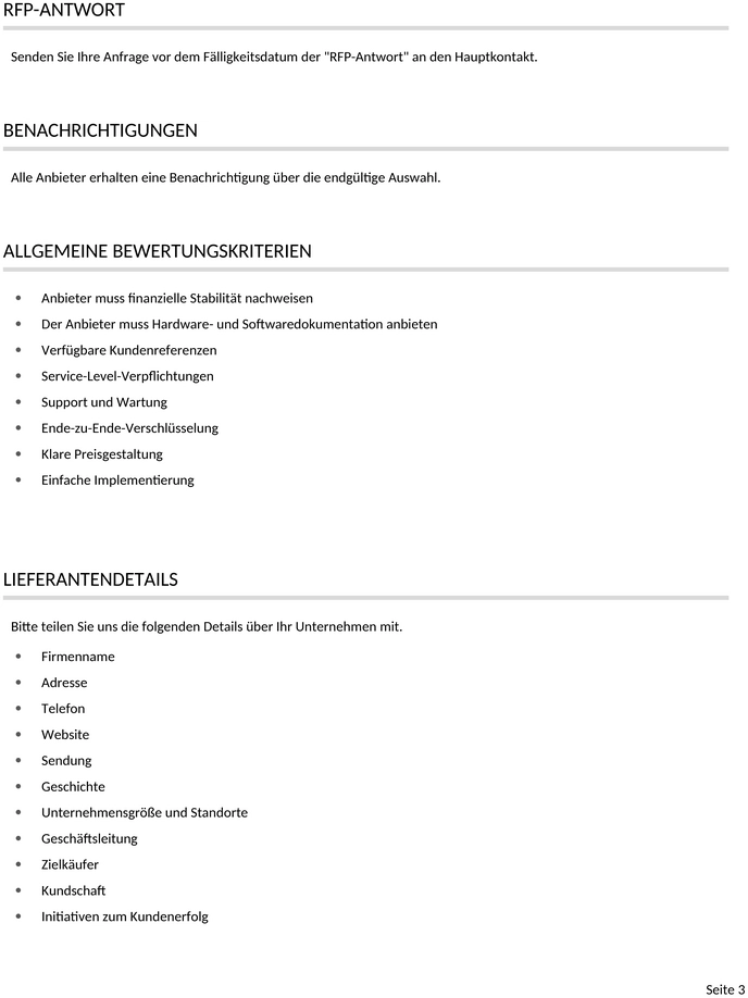 angebotsanfrage-vorlage-fuer-remote-zusammenarbeit