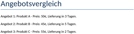 angebotsvergleich-business