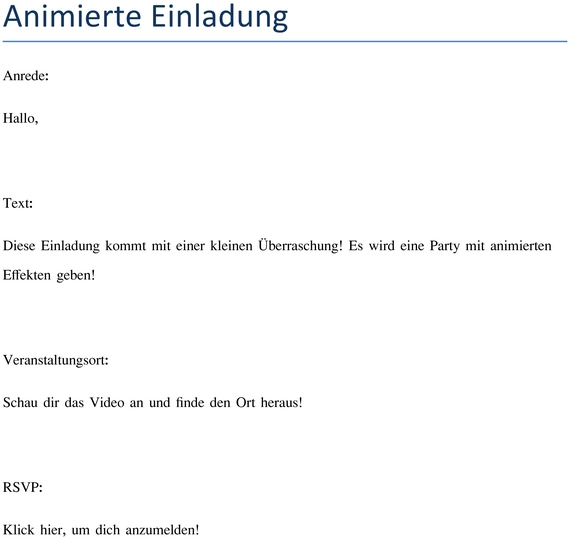 animierte-einladung-fuer-feste-und-feierlichkeiten