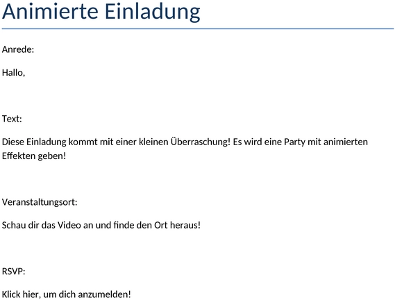 animierte-einladung