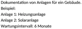 anlagenkataster-immobilienverwaltung