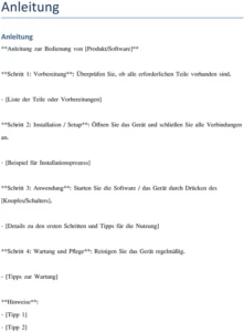 anleitung-zur-bedienung-von-geraeten-und-software