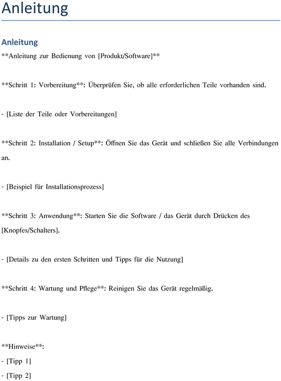 anleitung-zur-bedienung-von-geraeten-und-software