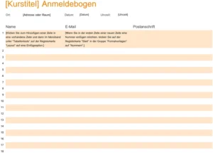 anmeldebogen-fuer-veranstaltungen-und-kurse