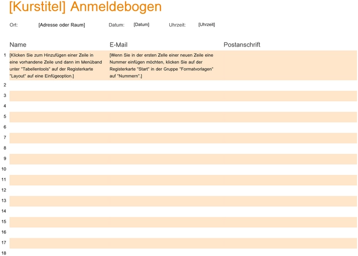 anmeldebogen-fuer-veranstaltungen-und-kurse