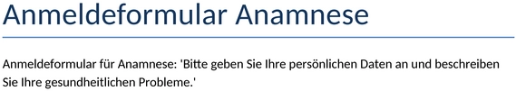 anmeldeformular-anamnese