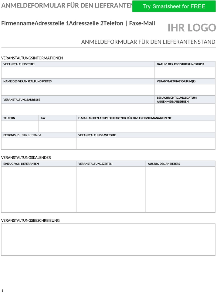 anmeldeformular-marktstaende