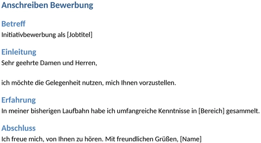 anschreiben-bewerbung-vorlage-3