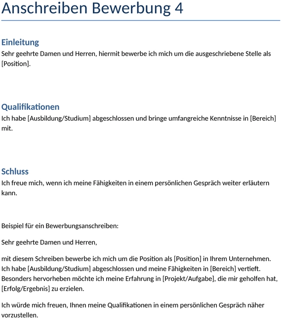 anschreiben-bewerbung-word-vorlage-4