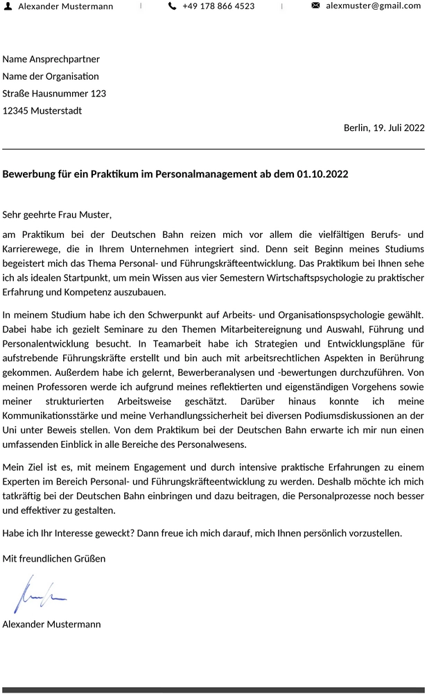 anschreiben-praktikum-download