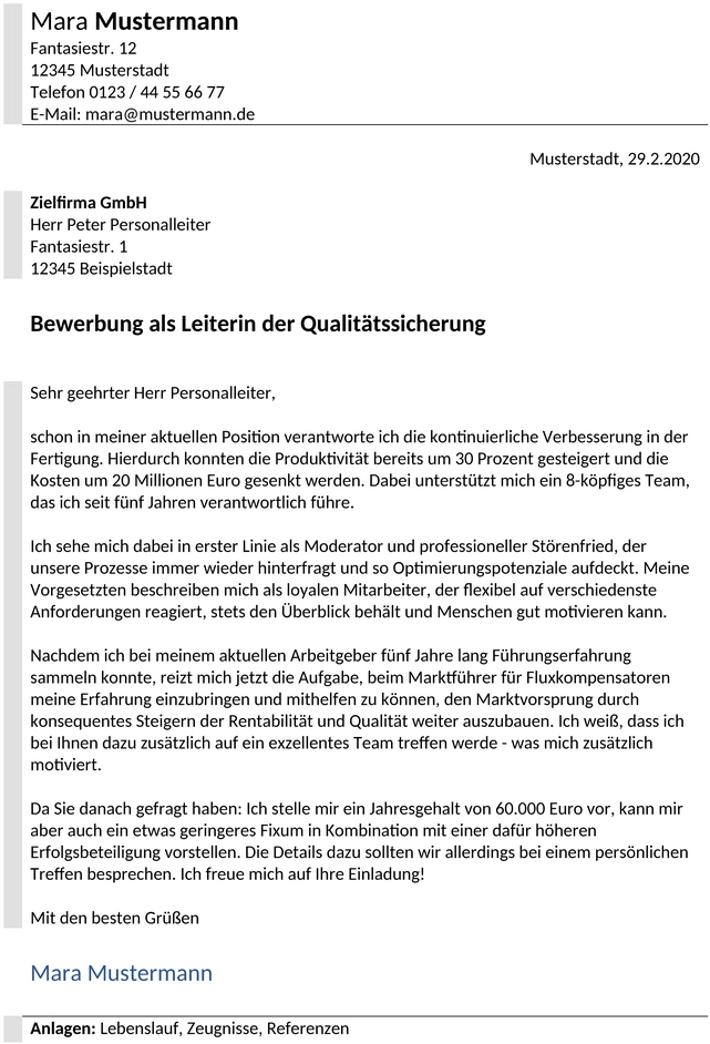 anschreiben-set-bewerbungsvorlagen-04