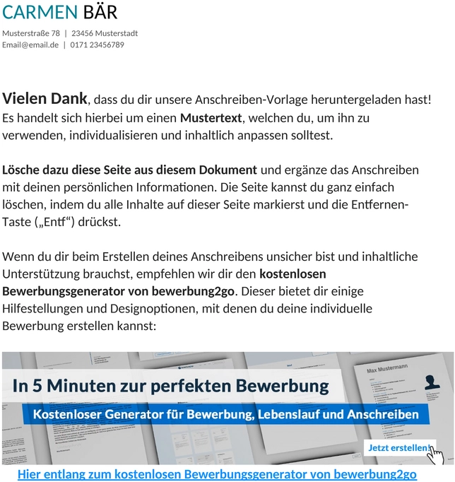 anschreiben-vorlage-2025