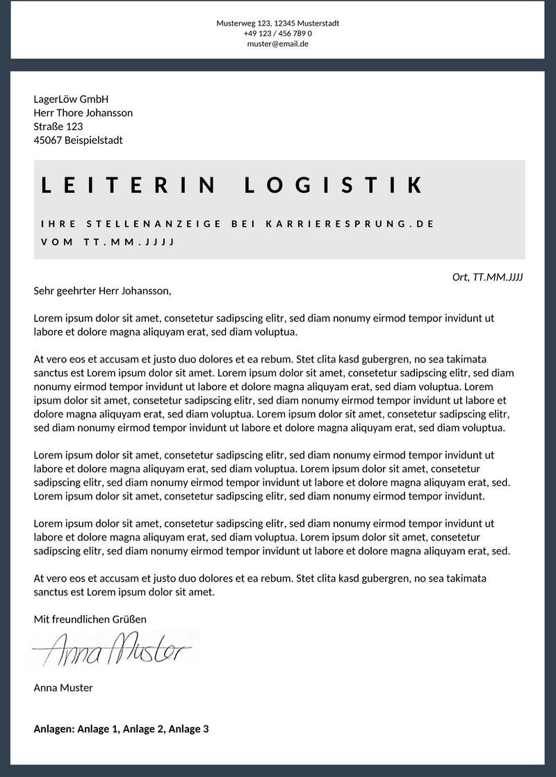 anschreiben-vorlage-bewerbung