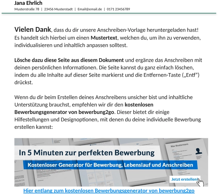 anschreiben-vorlage-business