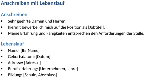 anschreiben-vorlage-lebenslauf