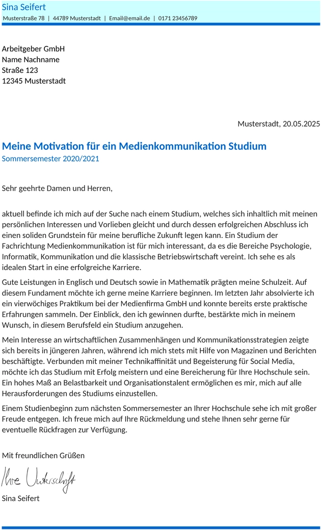 anschreiben-vorlage-openoffice