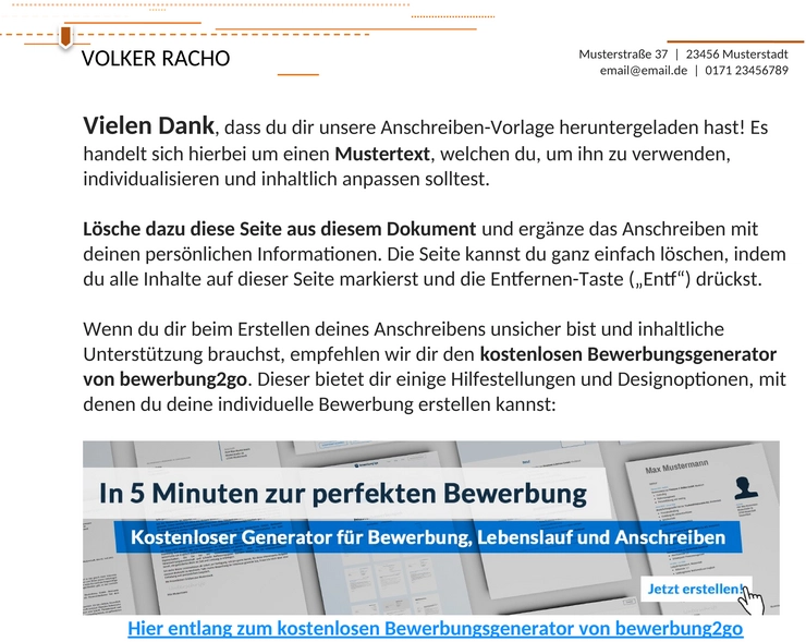 anschreiben-vorlage-uni