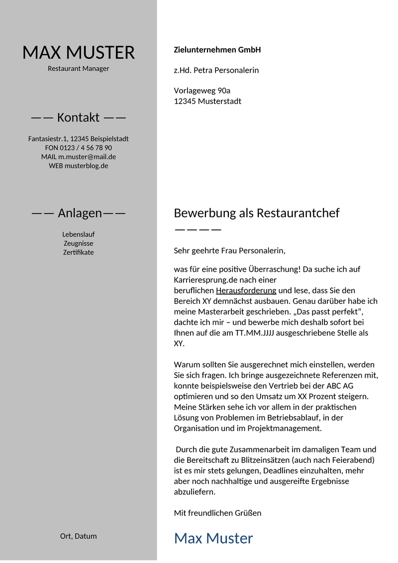 anschreiben-vorlagen-set-05