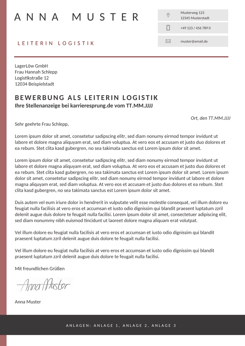 anschreiben-vorlagen-set-bewerbung