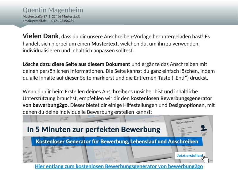 anschreibenvorlage-handwerklich
