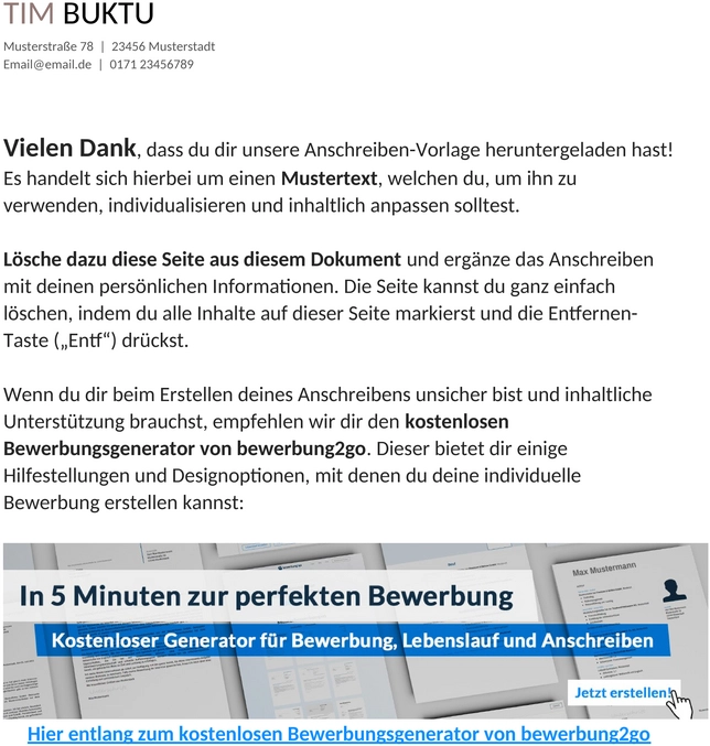 anschreibenvorlage-qualifiziert