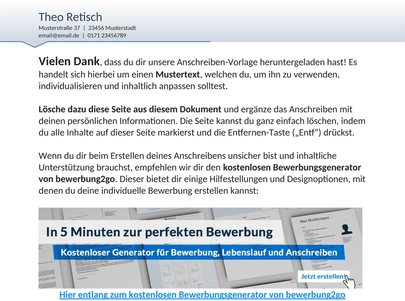 anschreibenvorlage-teamfaehigkeit