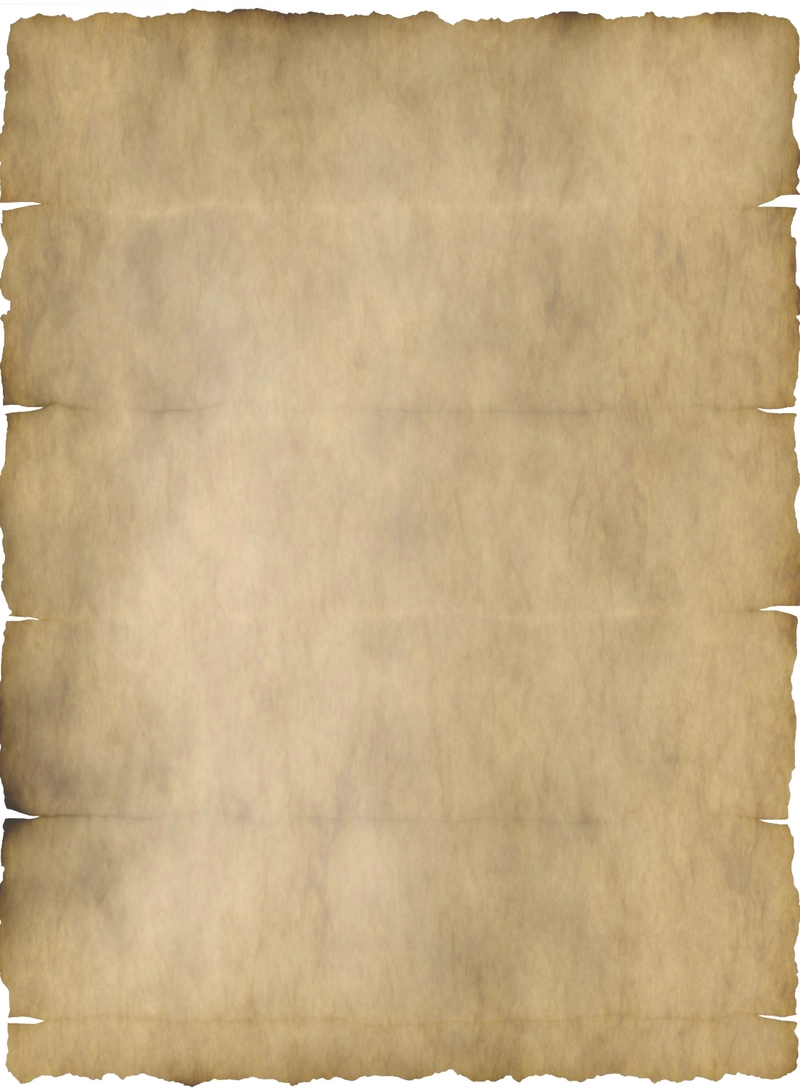 antikes-papier-version-5
