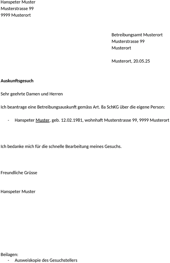 antrag-auskunft-eigene-person