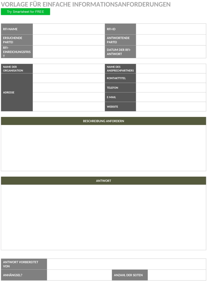 antrag-informationen-word-vorlage