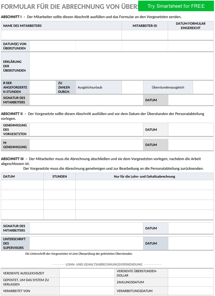 antrag-ueberstundenabgeltung-word