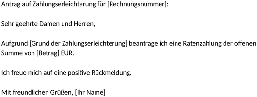 antrag-zahlungserleichterung