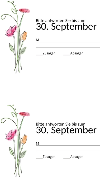 antwortkarte-einladung