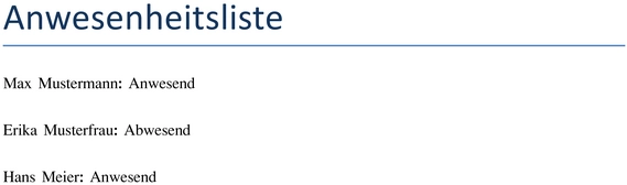 anwesenheitsliste-fuer-meetings-und-veranstaltungen