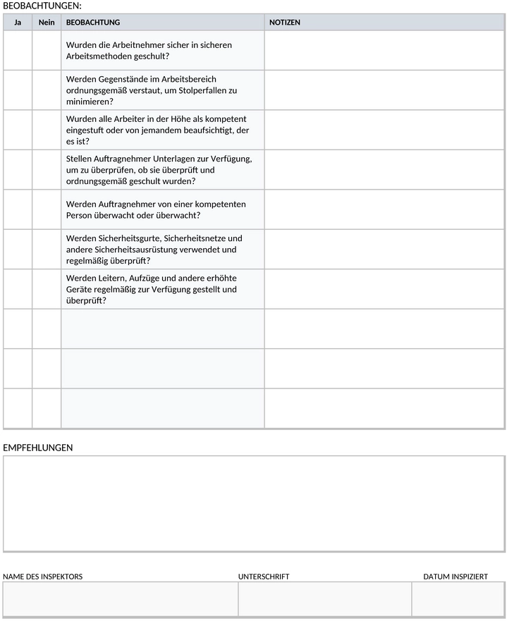 arbeiten-in-hoehen-risiko-bewertung-formular-49356