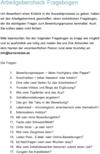 arbeitgebercheck-fragebogen-fuer-bewerbungsprozesse