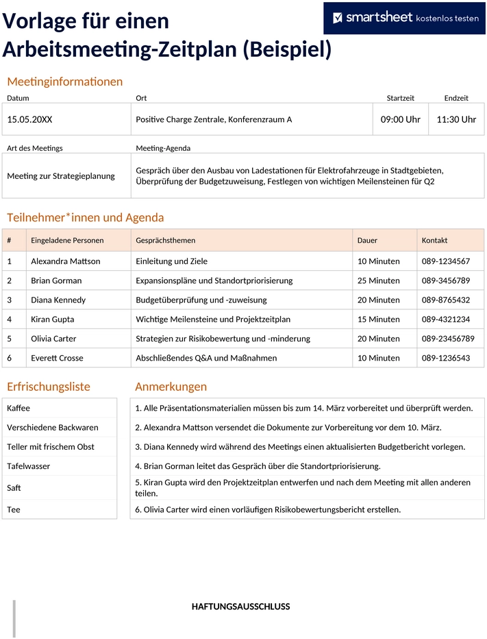 arbeitsbesprechung-zeitplan-vorlage-beispiel-50092-word-de