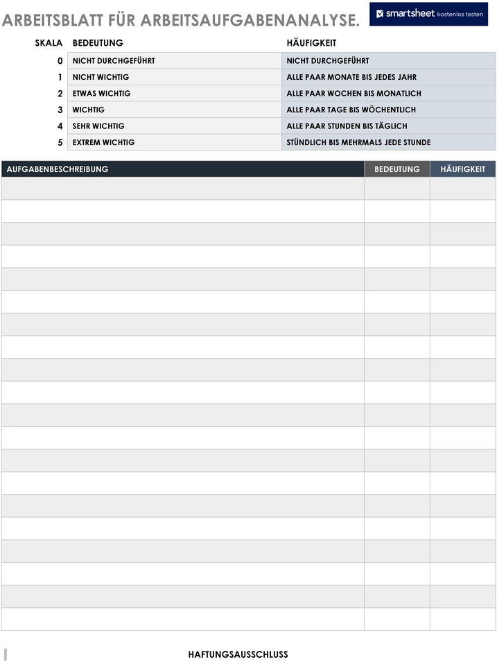 arbeitsblatt-fuer-arbeitsaufgabenanalysen