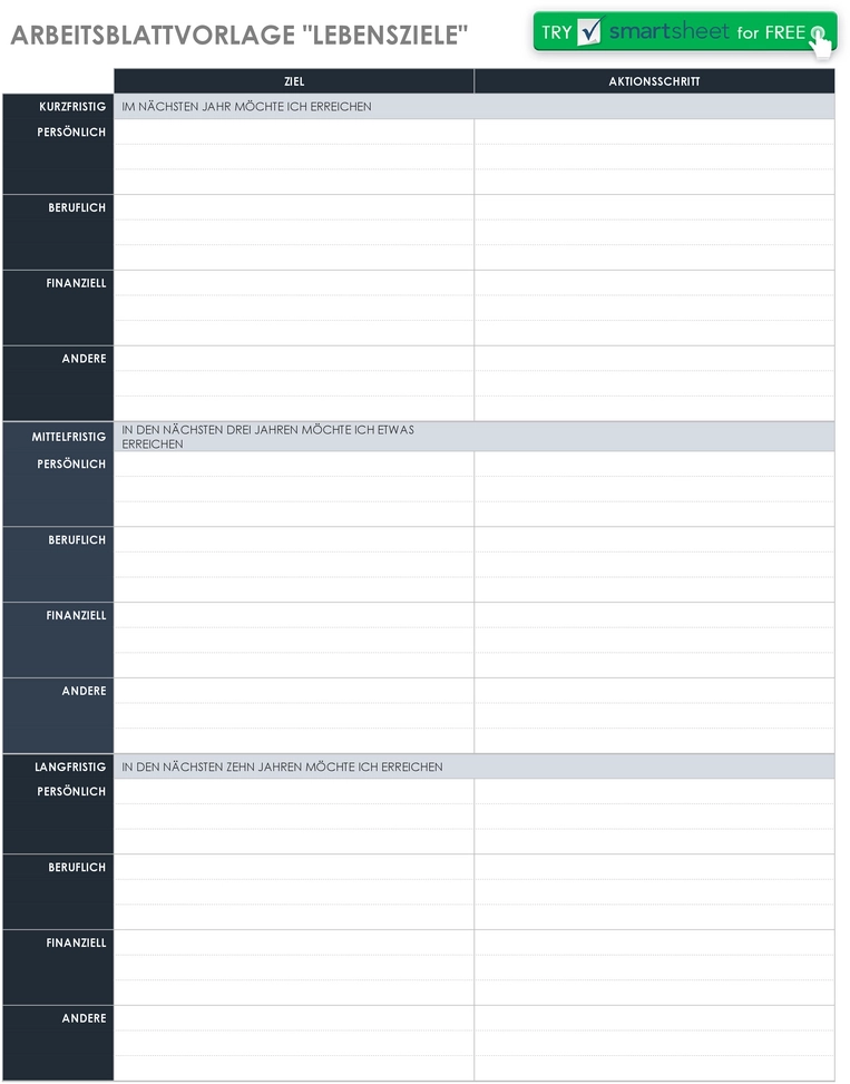 arbeitsblattvorlage-lebensziele-zielsetzung