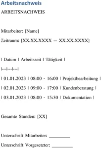arbeitsnachweis-vorlage-fuer-verwaltung-und-personal