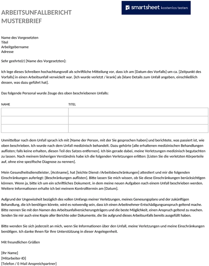 arbeitsunfall-bericht-musterbrief-10691-word-de