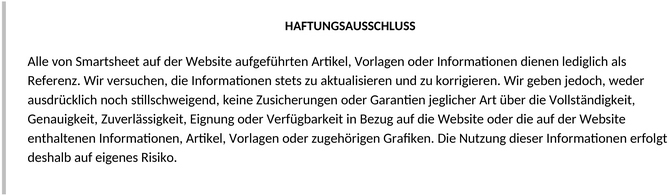 arbeitsveranstaltung-zeitplan-vorlage