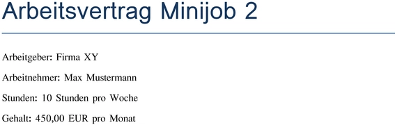 arbeitsvertrag-minijob-vorlage-rechtssicher-uebersichtlich