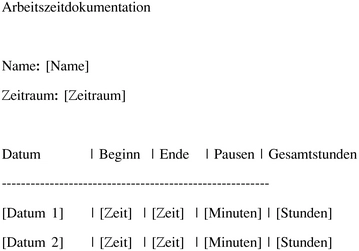arbeitszeitdokumentation-als-werkzeug-fuer-eine-uebersichtliche-dokumentation