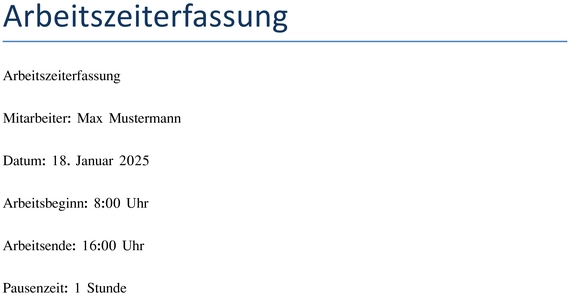 arbeitszeiterfassung-vorlage-fuer-unternehmen