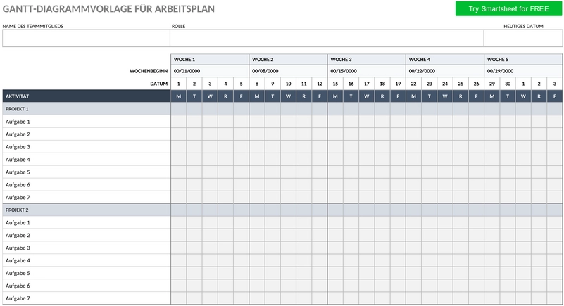 arbeitszeitplan-gantt-diagramm-word-vorlage