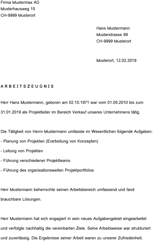 arbeitszeugnis-vorlage-fuer-personal-und-hr