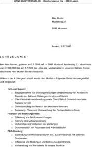 arbeitszeugnis-vorlage-fuer-personal-und-hr