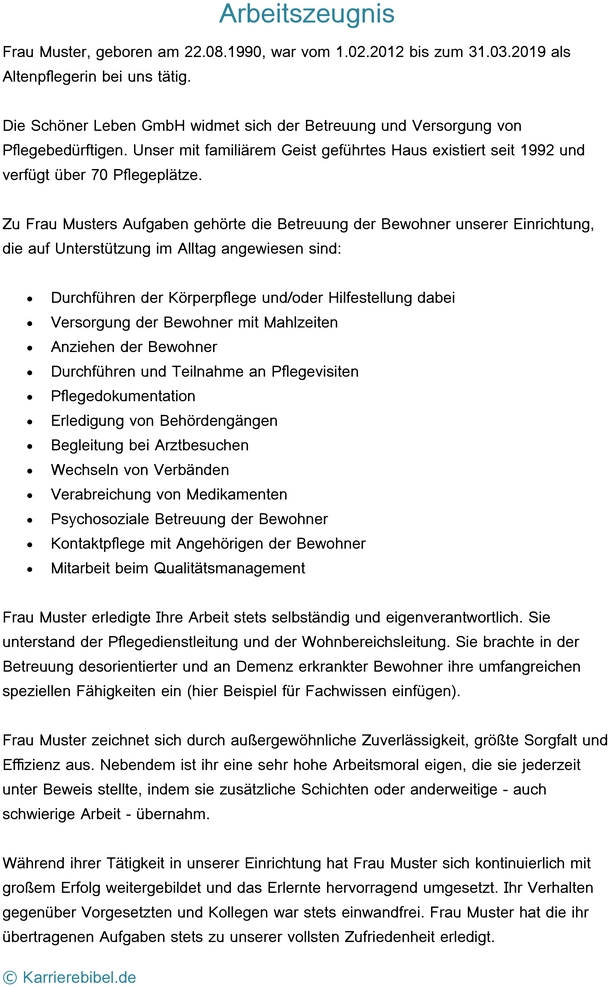 arbeitszeugnis-vorlage-fuer-personalbereich